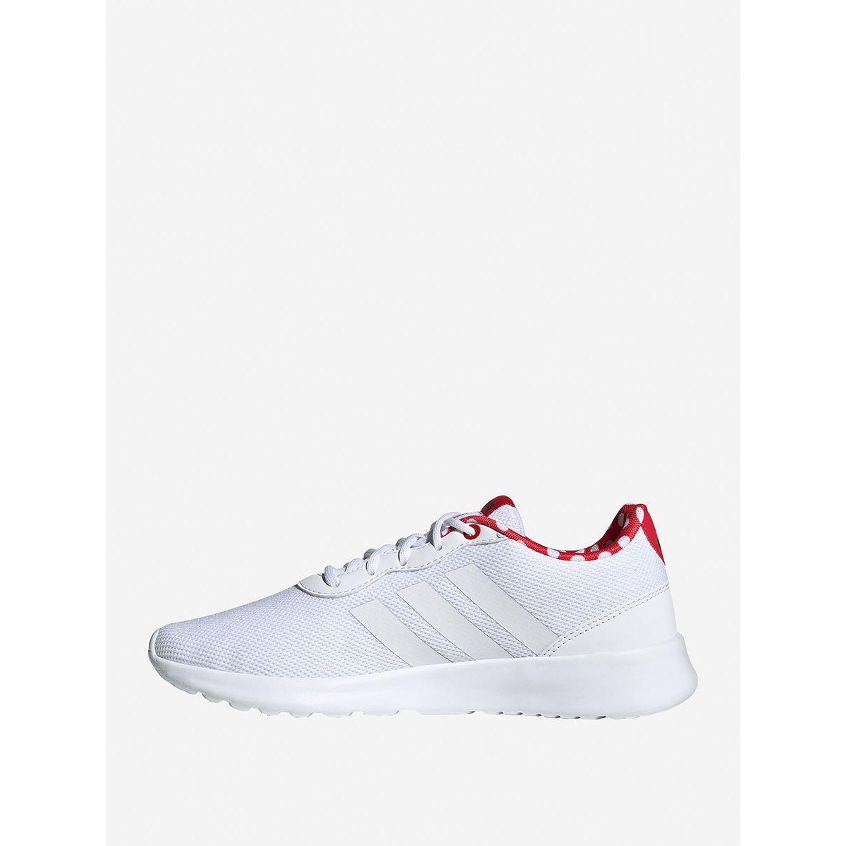 Adidas QT Racer 2.0 Sneakers-women-shoes-sneakers-image-2