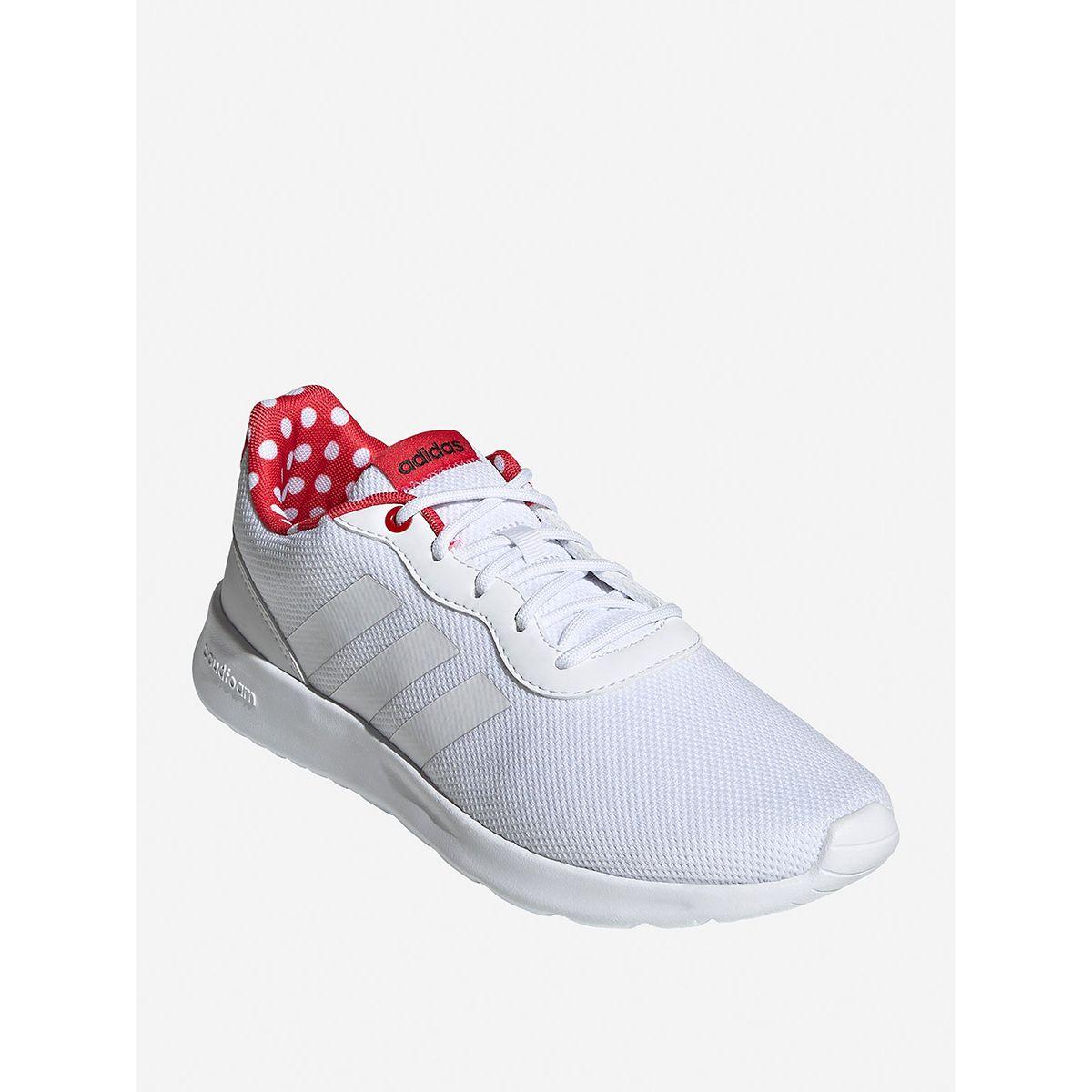 Adidas QT Racer 2.0 Sneakers-women-shoes-sneakers-image-3