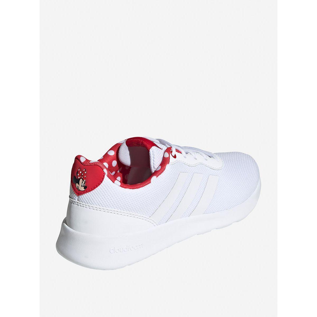 Adidas QT Racer 2.0 Sneakers-women-shoes-sneakers-image-4