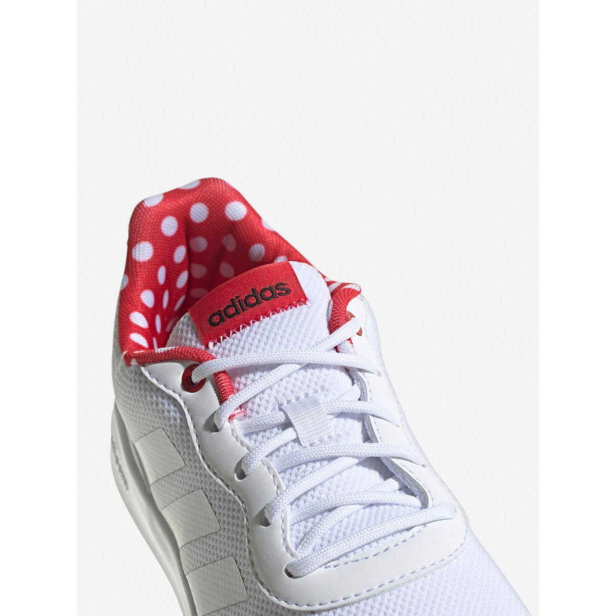 Adidas QT Racer 2.0 Sneakers-women-shoes-sneakers-image-5