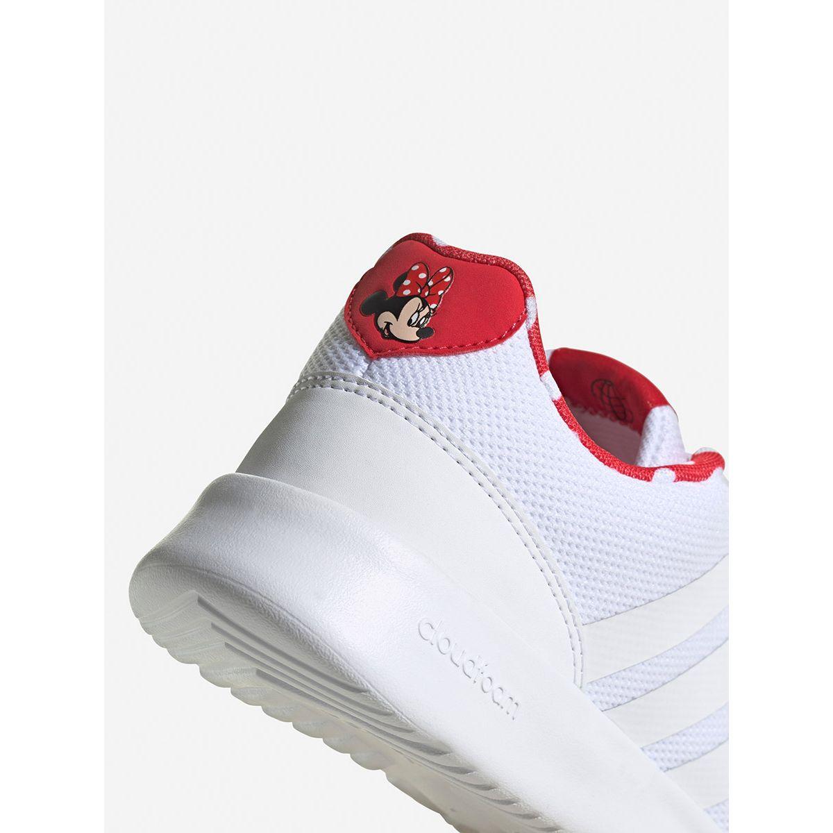Adidas QT Racer 2.0 Sneakers-women-shoes-sneakers-image-6