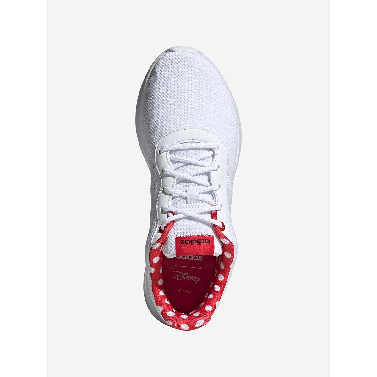 Adidas QT Racer 2.0 Sneakers-women-shoes-sneakers-image-7