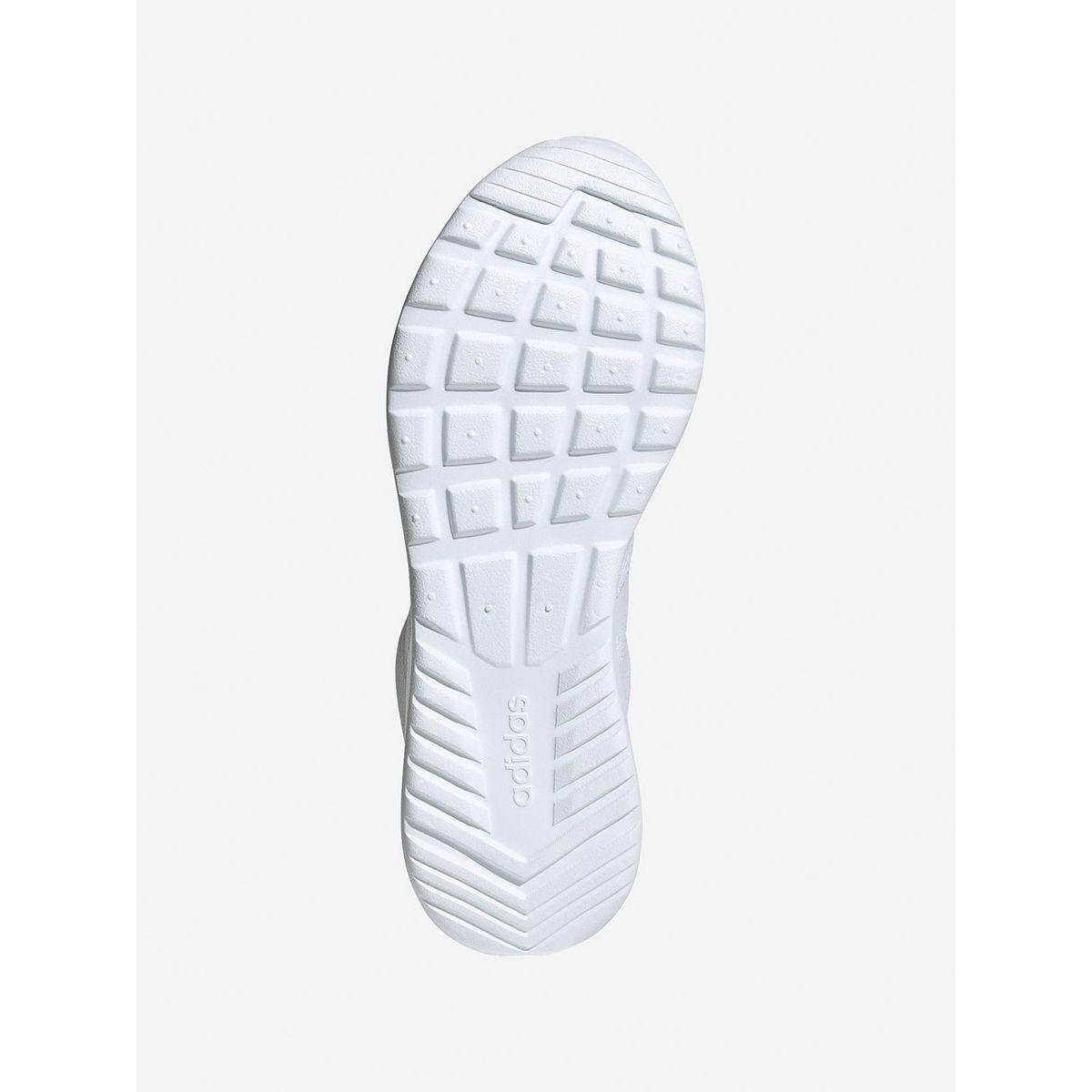 Adidas QT Racer 2.0 Sneakers-women-shoes-sneakers-image-8