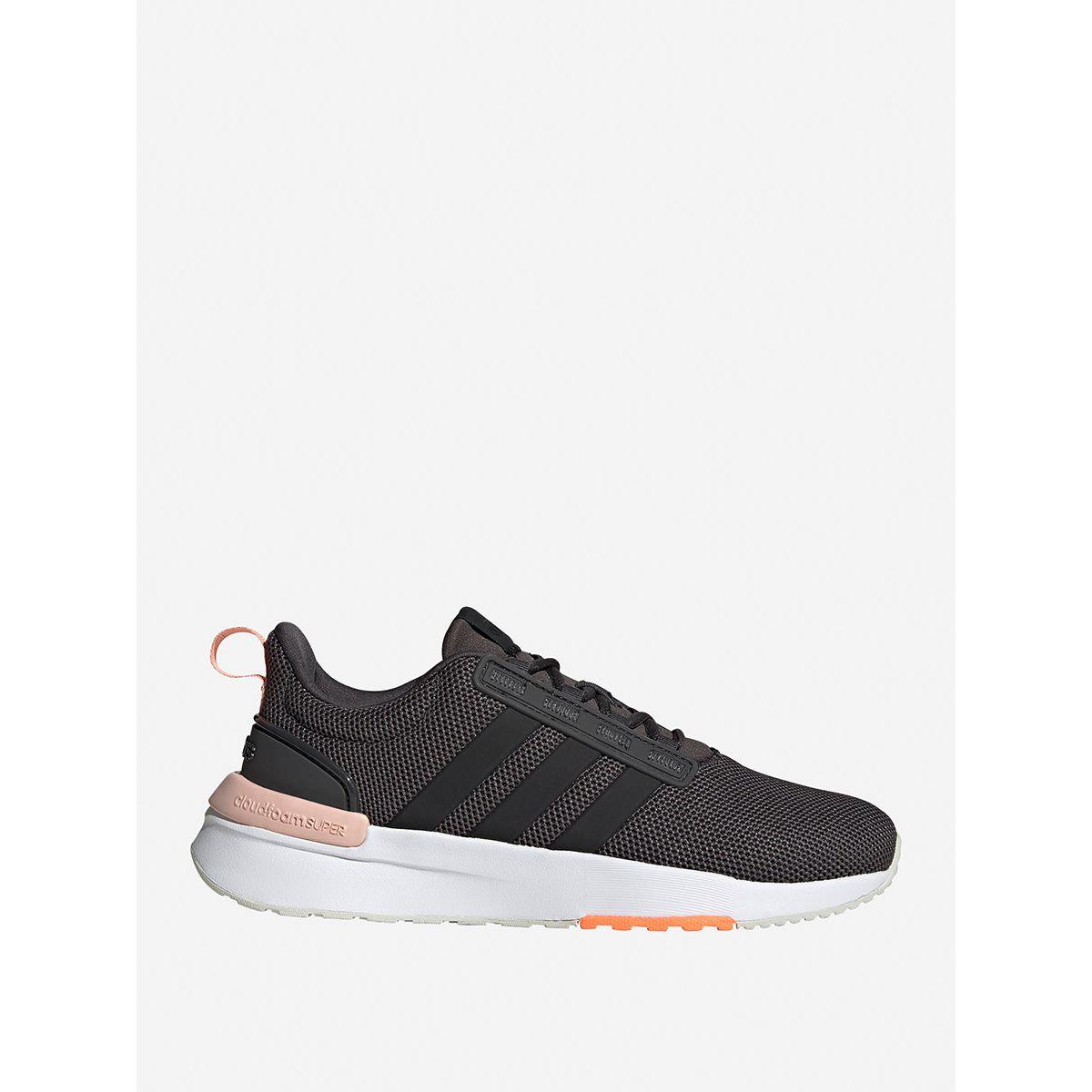 Adidas Racer TR21 Sneakers-women-shoes-sneakers-image-1