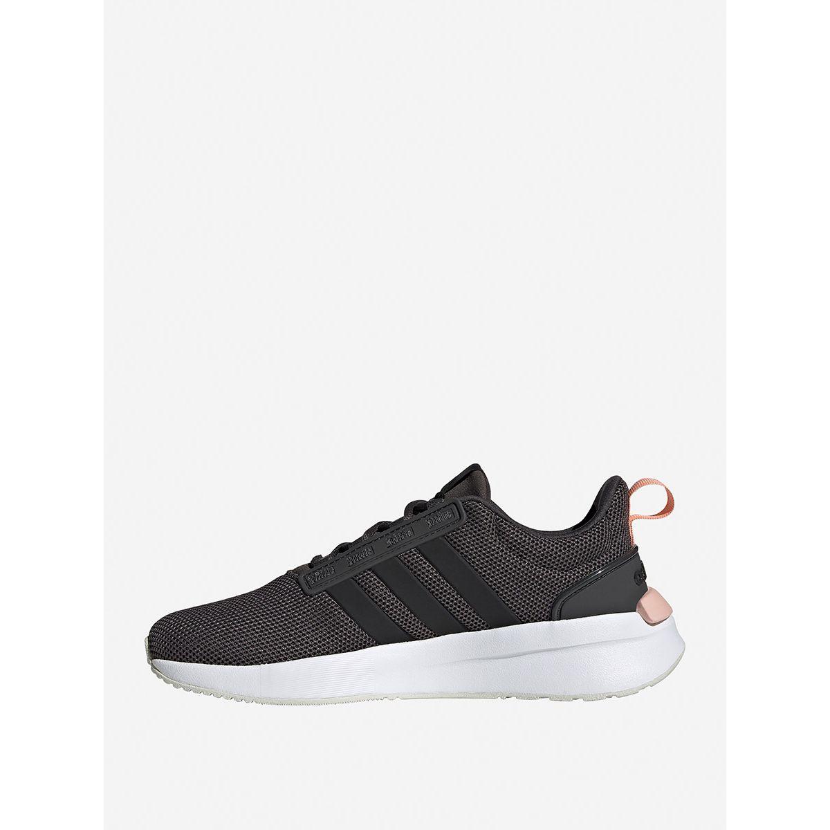 Adidas Racer TR21 Sneakers-women-shoes-sneakers-image-2