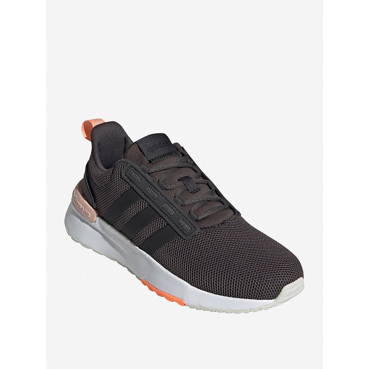 Adidas Racer TR21 Sneakers-women-shoes-sneakers-image-3
