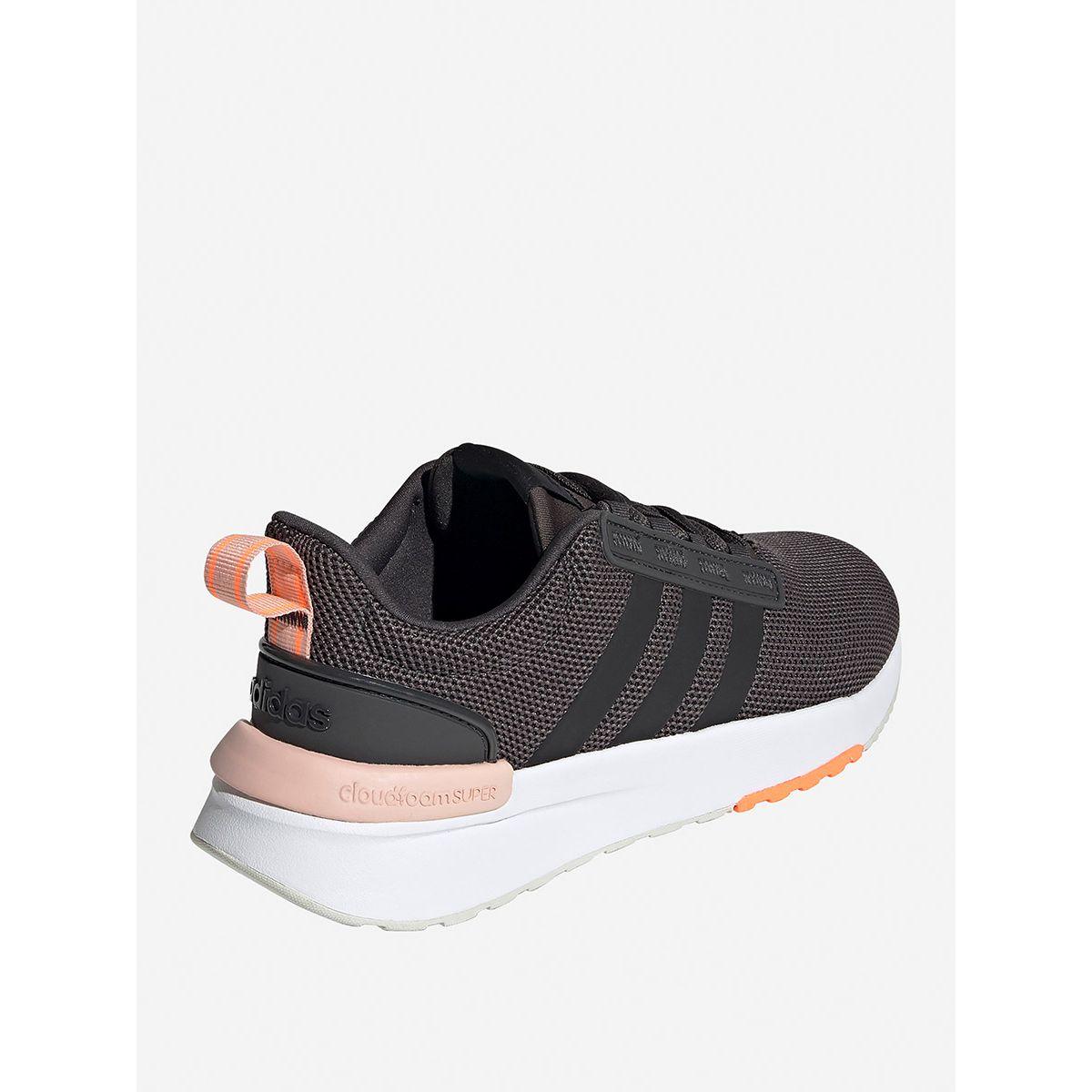 حذاء سنيكرز اديداس ريسر تي ار 21-women-shoes-sneakers-image-4