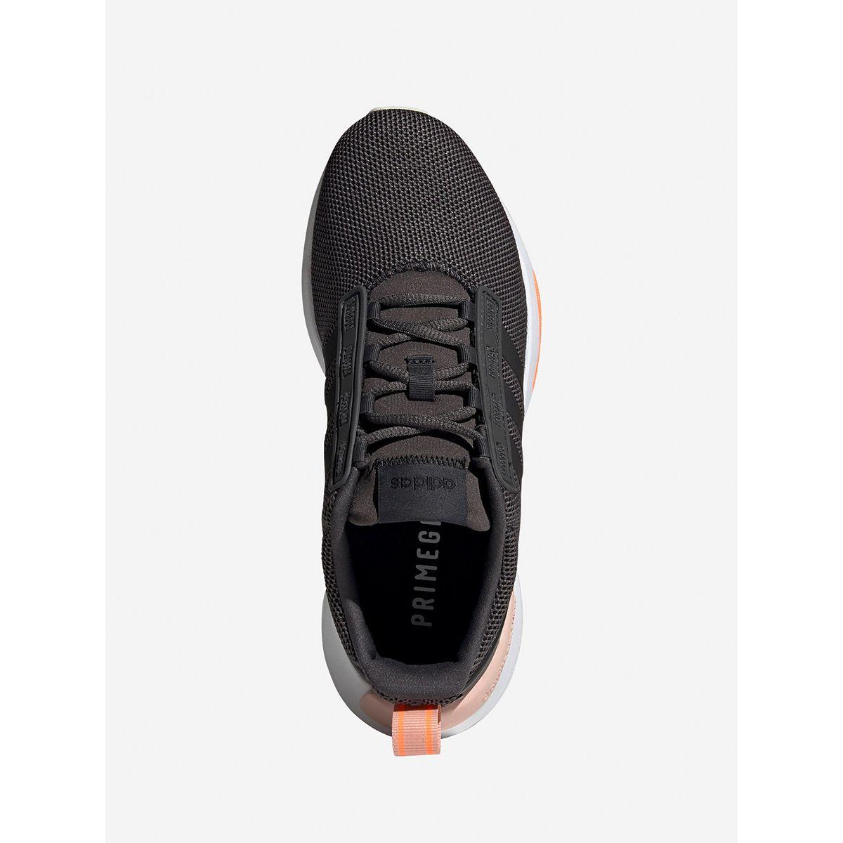 حذاء سنيكرز اديداس ريسر تي ار 21-women-shoes-sneakers-image-5