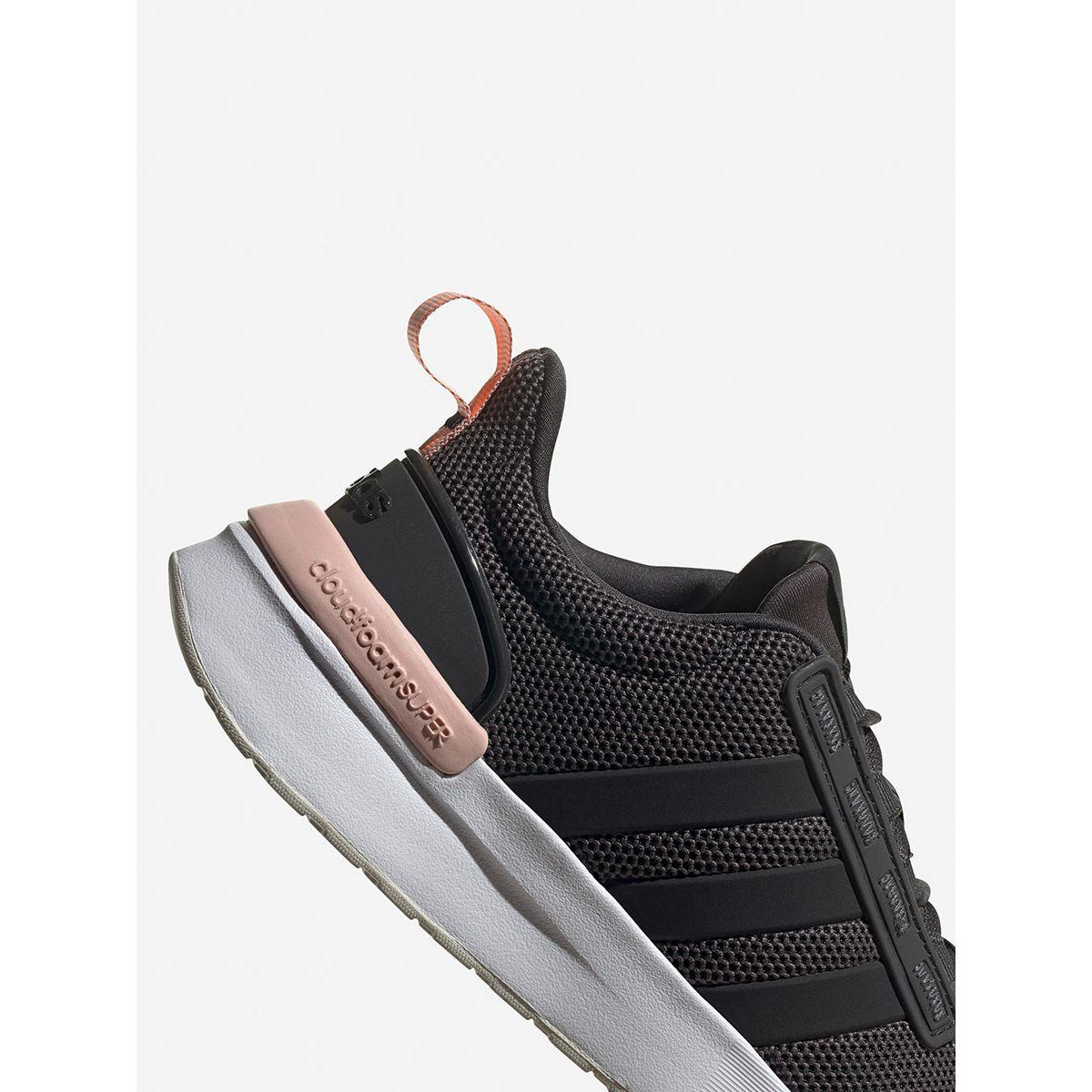 Adidas Racer TR21 Sneakers-women-shoes-sneakers-image-6