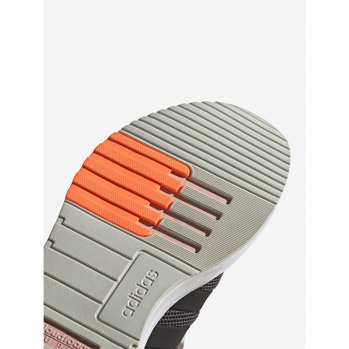 حذاء سنيكرز اديداس ريسر تي ار 21-women-shoes-sneakers-image-7