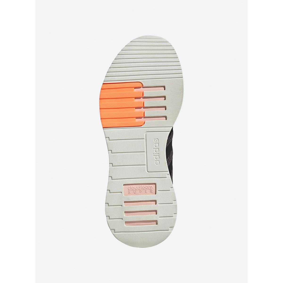 حذاء سنيكرز اديداس ريسر تي ار 21-women-shoes-sneakers-image-8