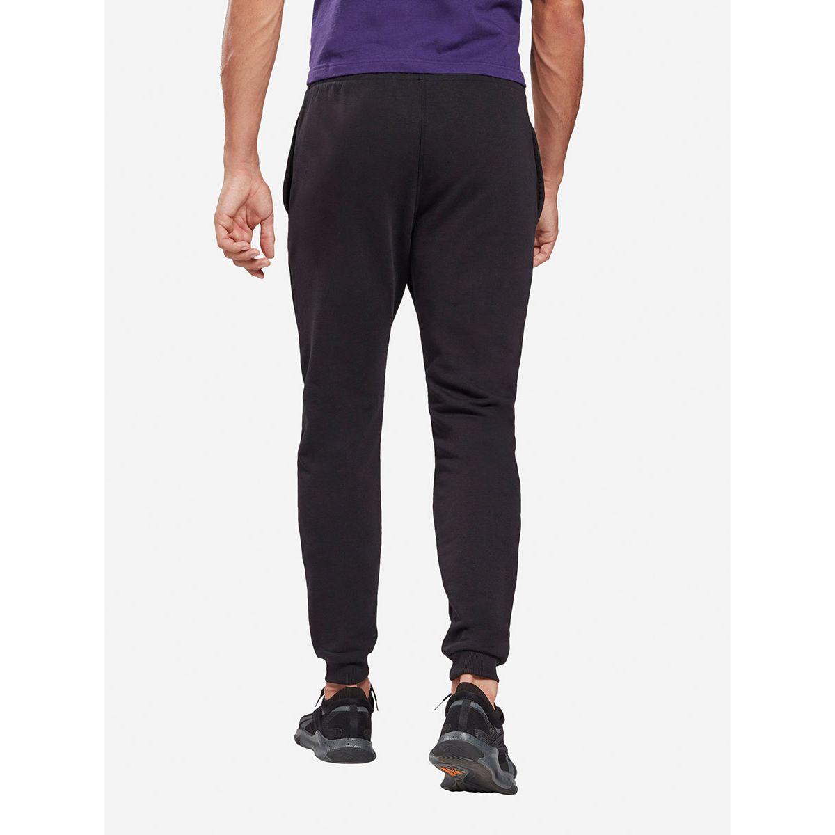 بنطال جوغر برباط خصر-men-clothing-sportswearandactivewear-bottoms-image-2