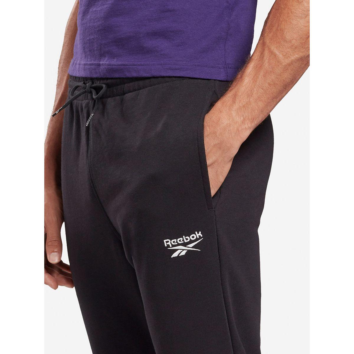 بنطال جوغر برباط خصر-men-clothing-sportswearandactivewear-bottoms-image-3
