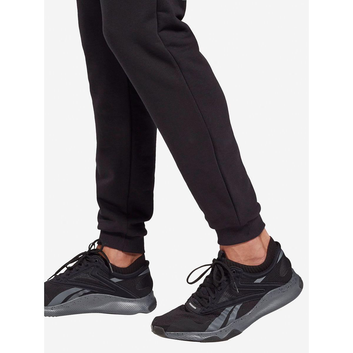 بنطال جوغر برباط خصر-men-clothing-sportswearandactivewear-bottoms-image-4