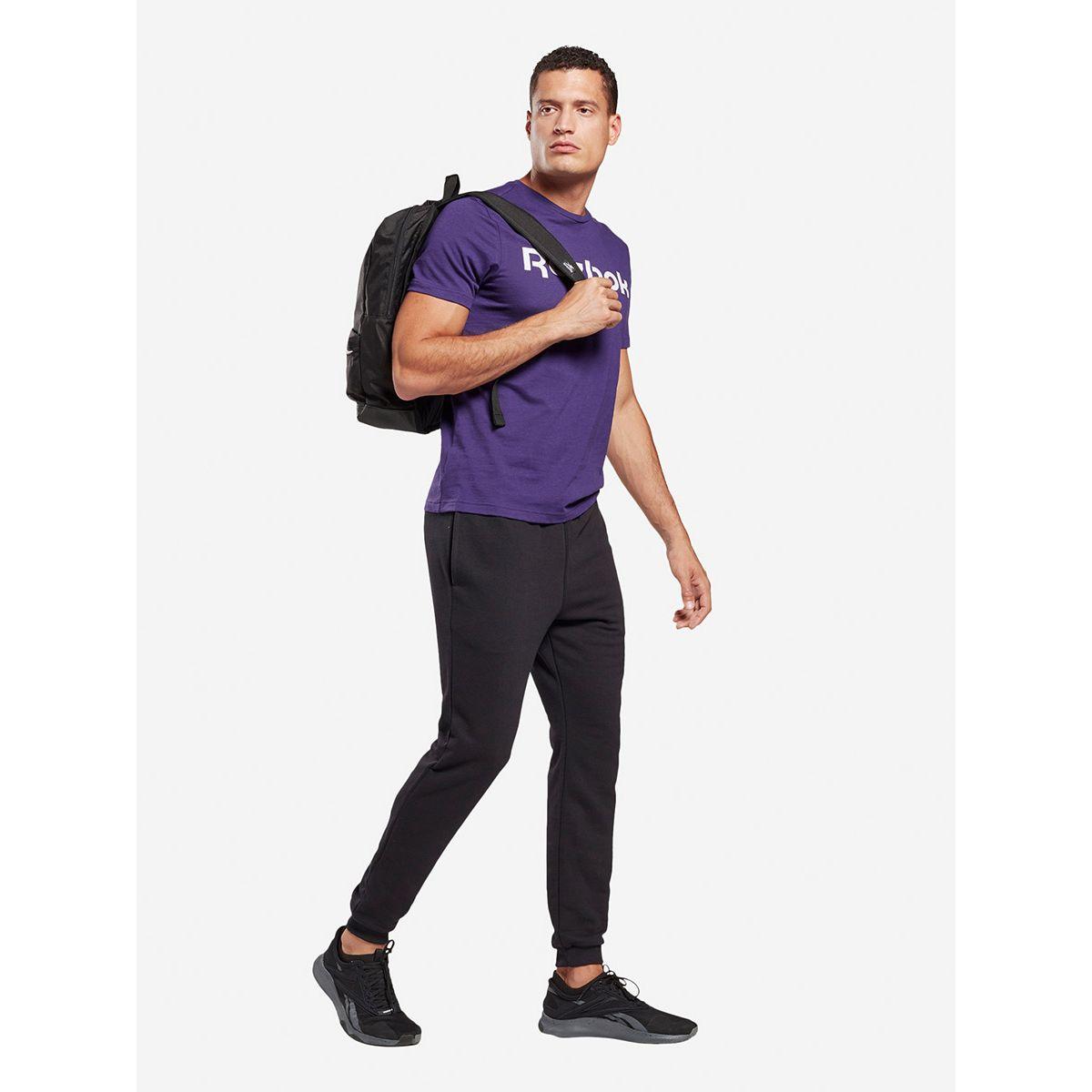 بنطال جوغر برباط خصر-men-clothing-sportswearandactivewear-bottoms-image-5