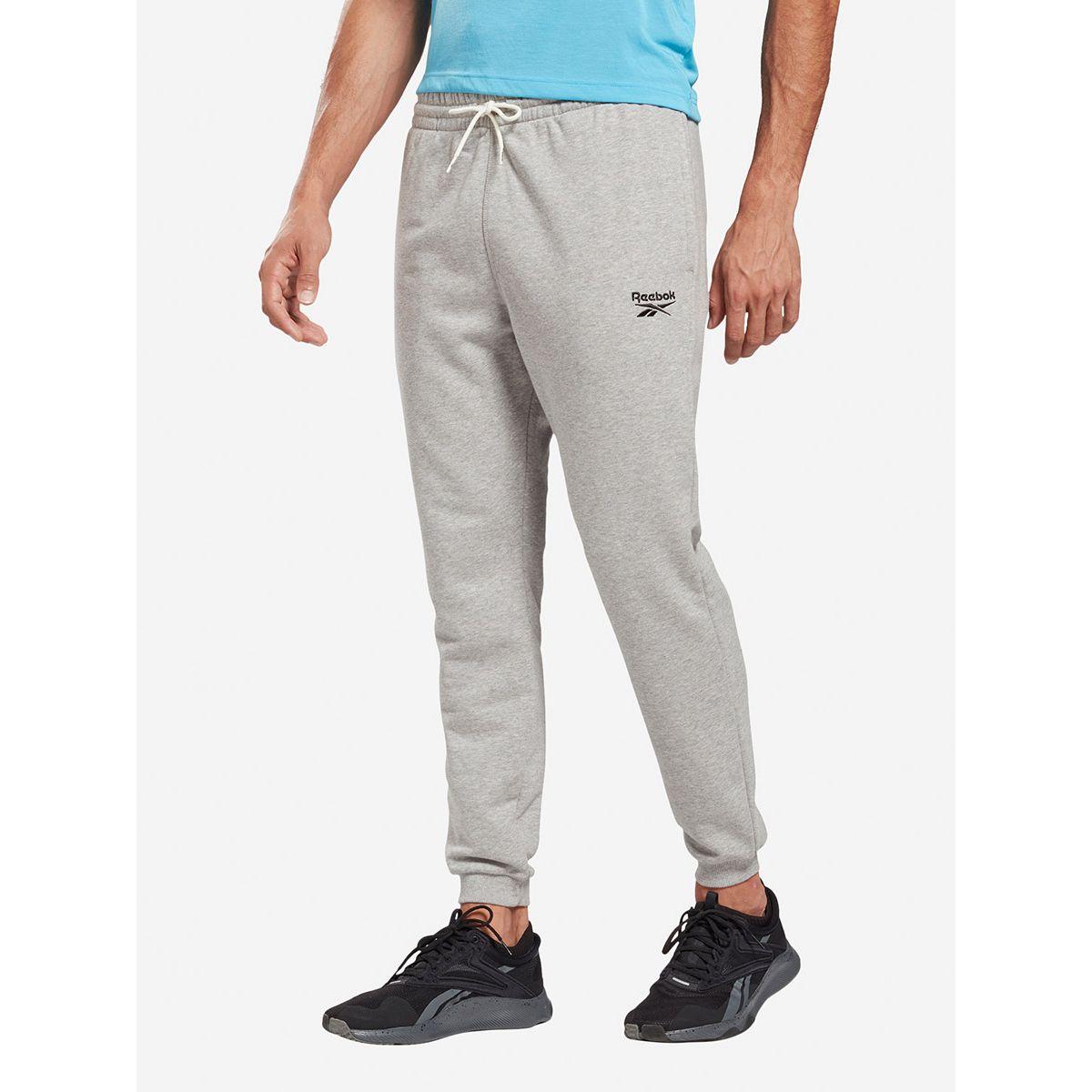 Reebok French Terry Identity Jogger-men-clothing-sportswearandactivewear-bottoms-image-1