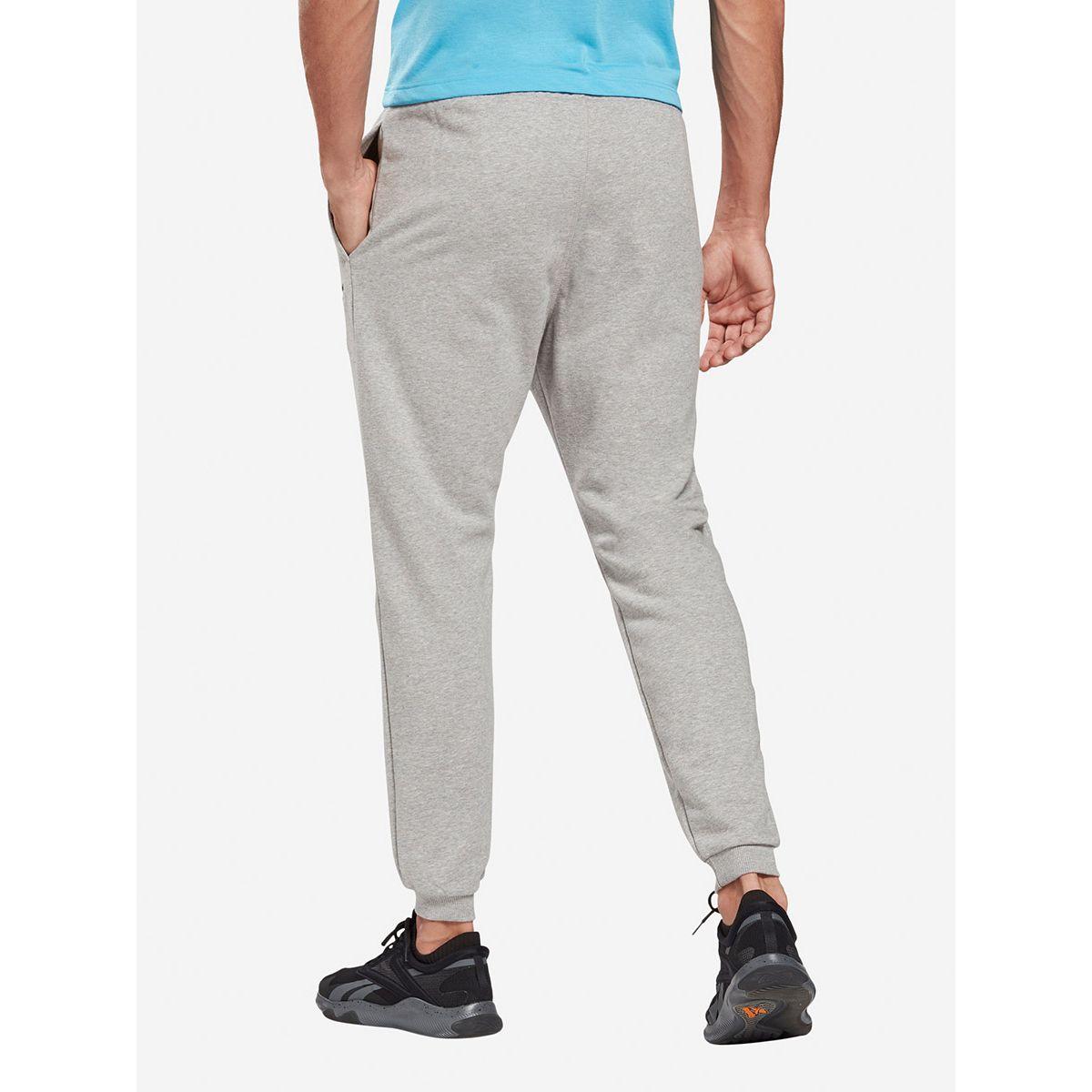 بنطال جوغر برباط خصر-men-clothing-sportswearandactivewear-bottoms-image-2