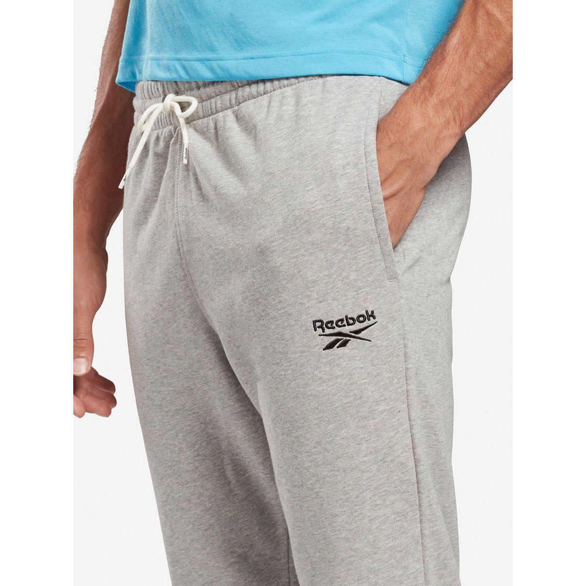 Reebok French Terry Identity Jogger-men-clothing-sportswearandactivewear-bottoms-image-3