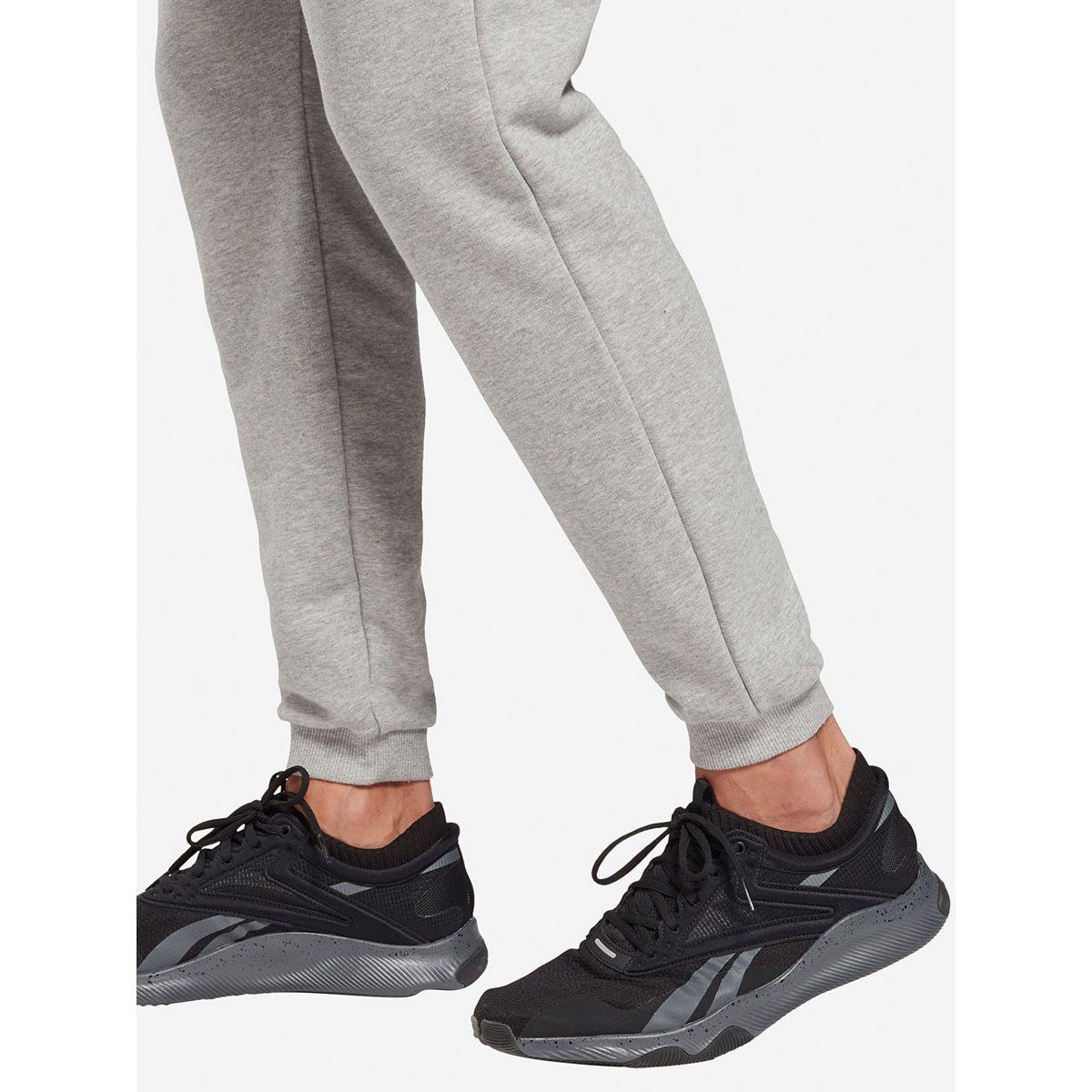 بنطال جوغر برباط خصر-men-clothing-sportswearandactivewear-bottoms-image-4