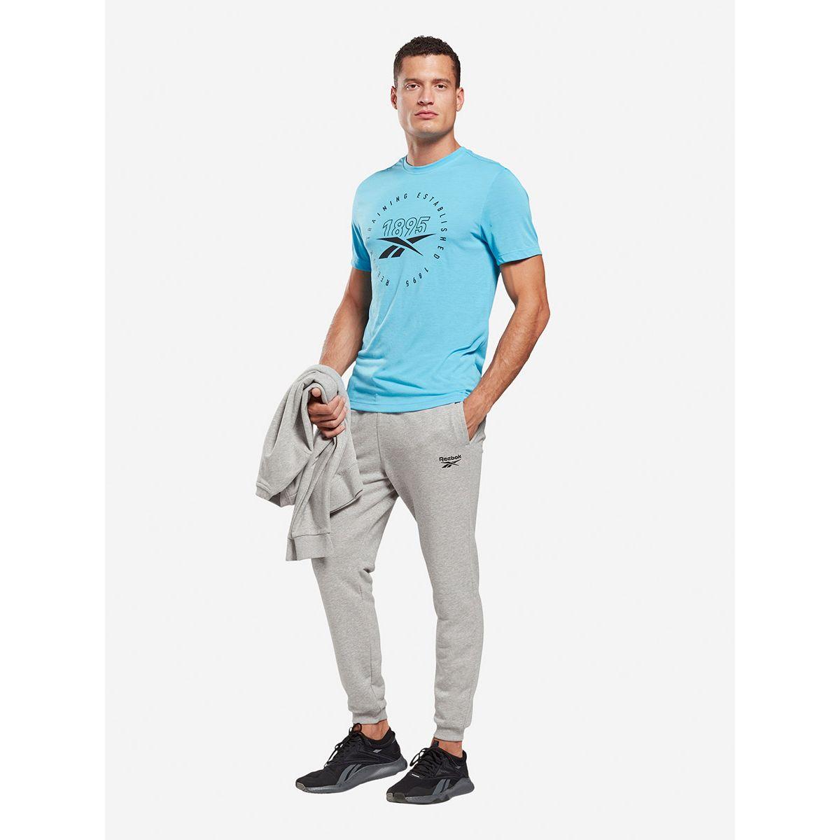 Reebok French Terry Identity Jogger-men-clothing-sportswearandactivewear-bottoms-image-5