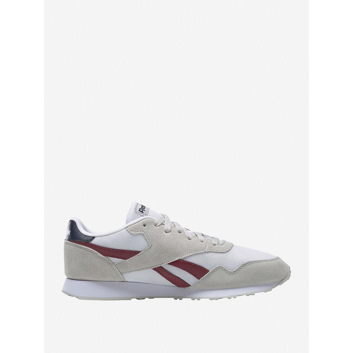 حذاء تدريب ريبوك رويال الترا-sports-men-shoes-image-1