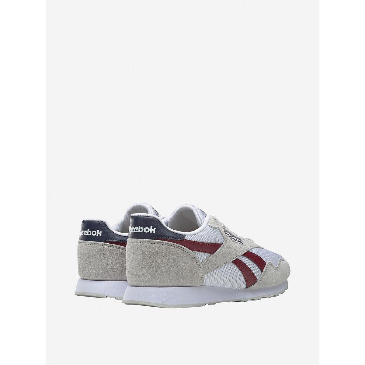 Reebok Royal Ultra Classic Trainers-sports-men-shoes-image-2