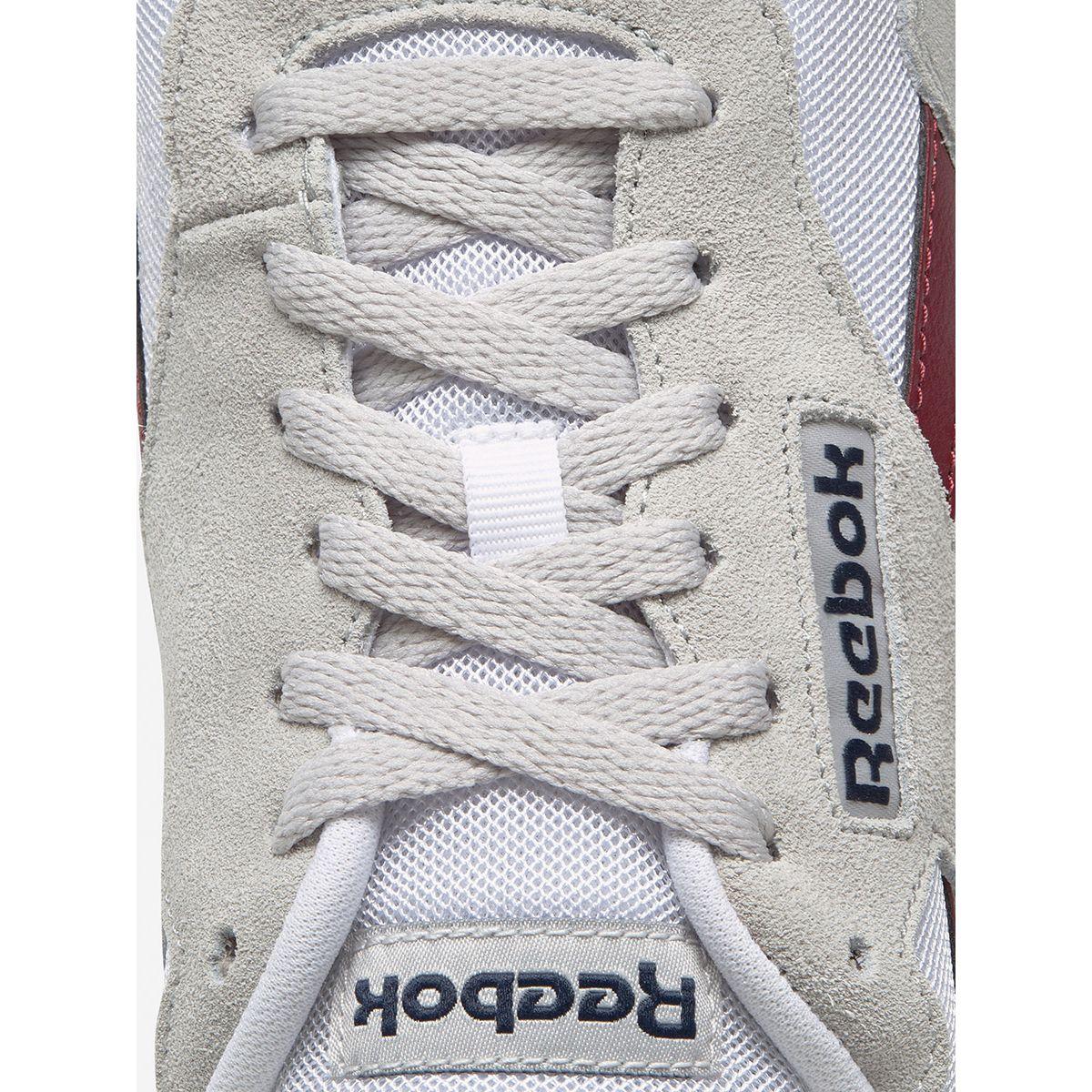 Reebok Royal Ultra Classic Trainers-sports-men-shoes-image-4