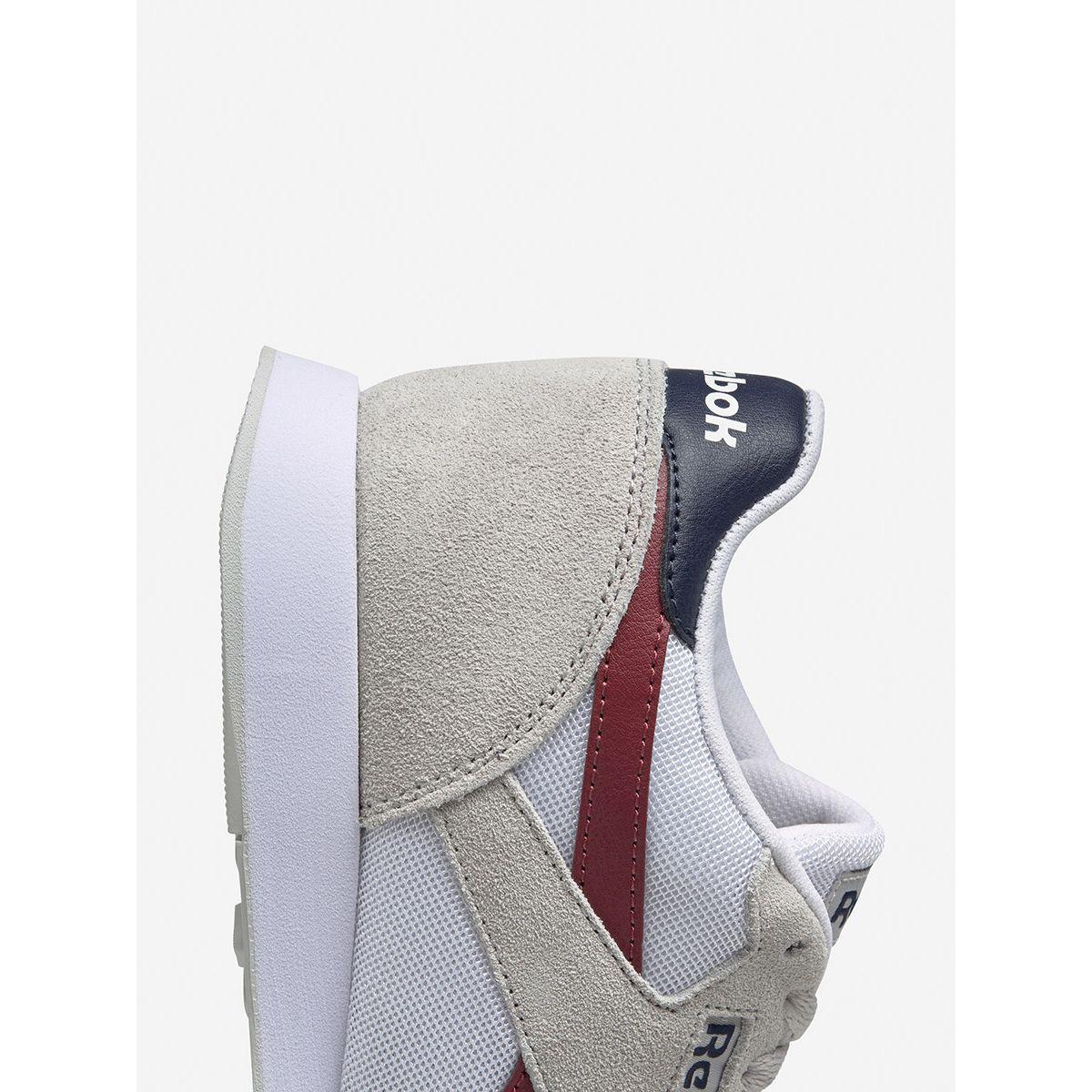 Reebok Royal Ultra Classic Trainers-sports-men-shoes-image-5