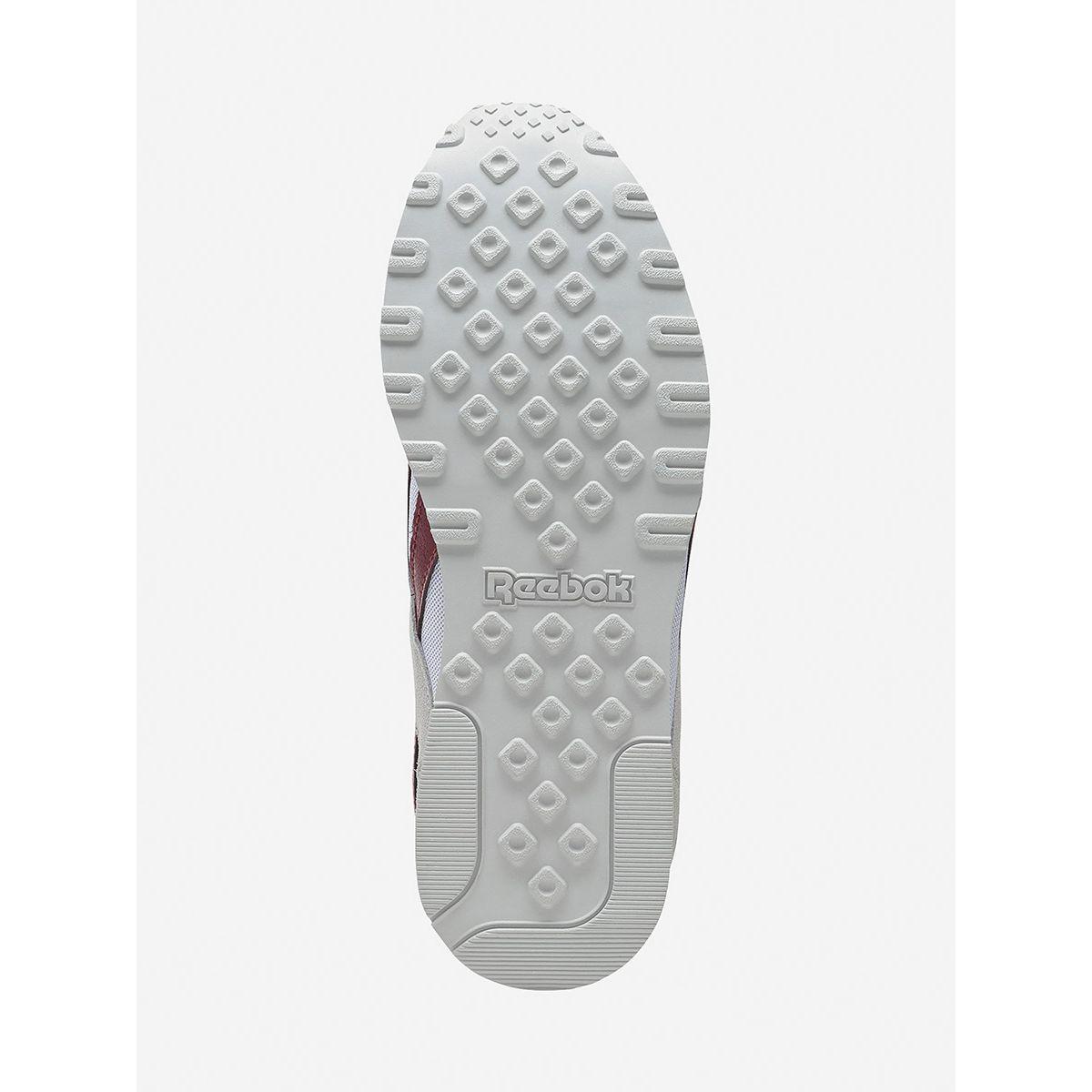 حذاء تدريب ريبوك رويال الترا-sports-men-shoes-image-6