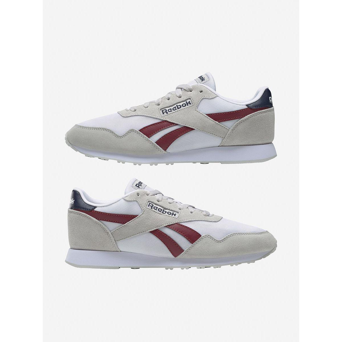 Reebok Royal Ultra Classic Trainers-sports-men-shoes-image-7
