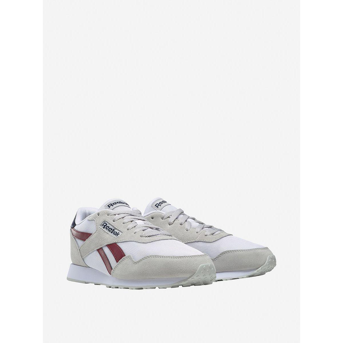 Reebok Royal Ultra Classic Trainers-sports-men-shoes-image-8