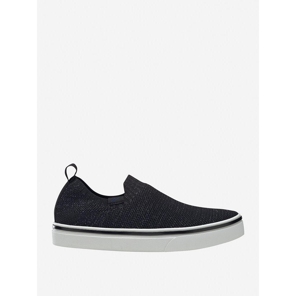 Reebok Katura OnLux Slip On Sneakers-women-shoes-sneakers-image-10