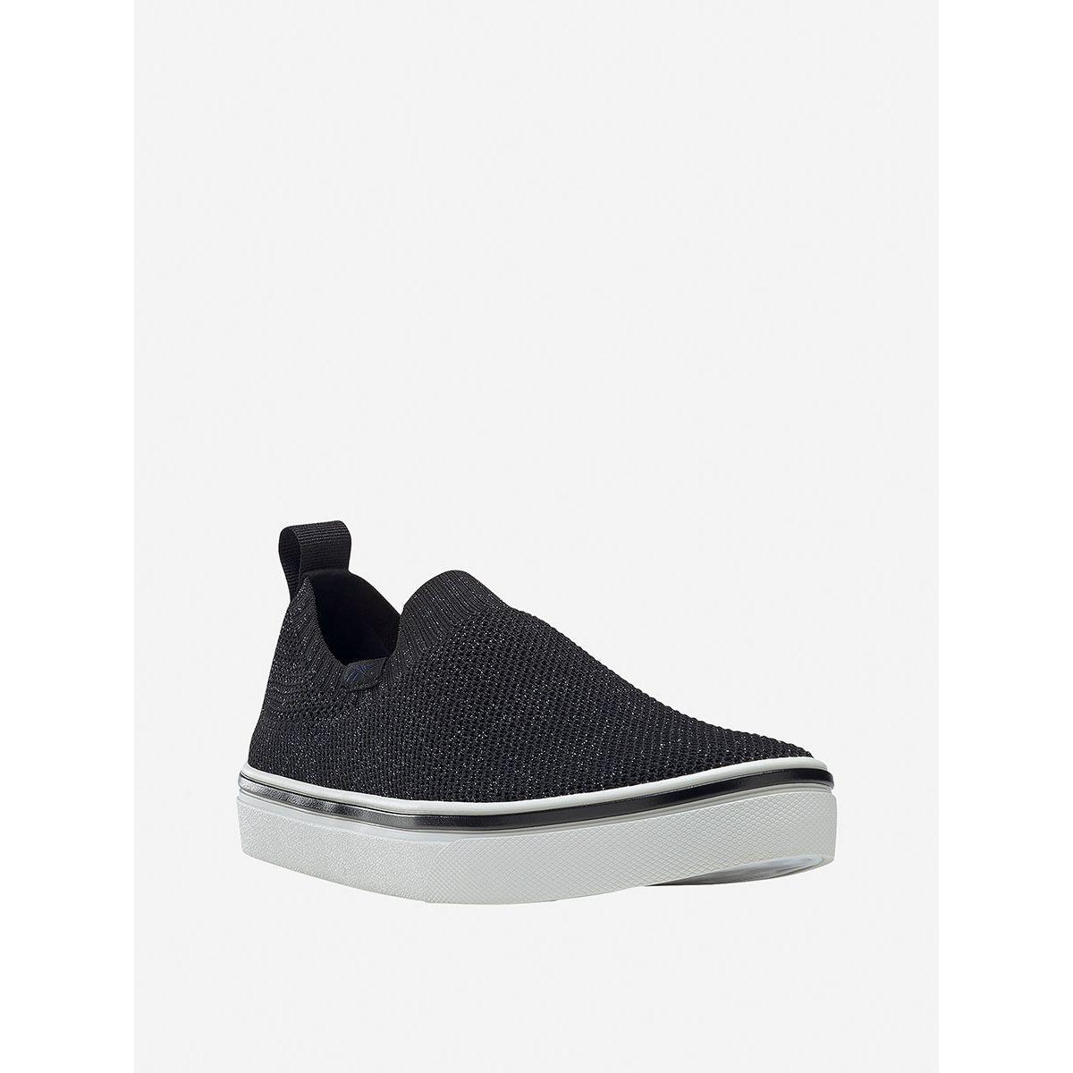 حذاء سنيكرز سهل الارتداء-women-shoes-sneakers-image-11
