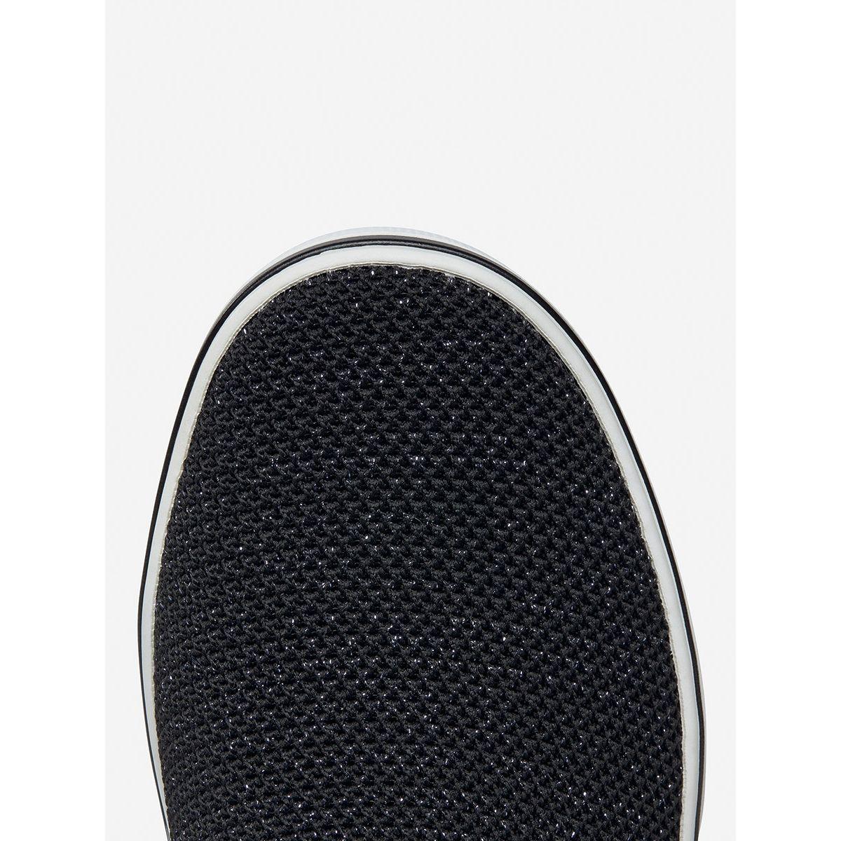 حذاء سنيكرز سهل الارتداء-women-shoes-sneakers-image-12