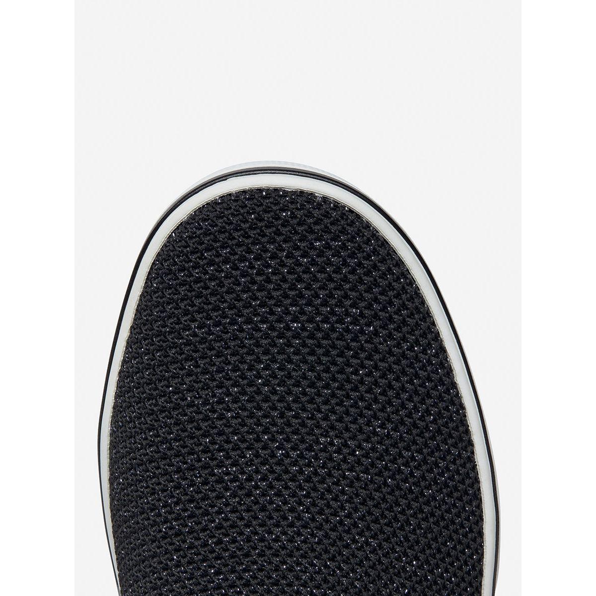 حذاء سنيكرز سهل الارتداء-women-shoes-sneakers-image-14
