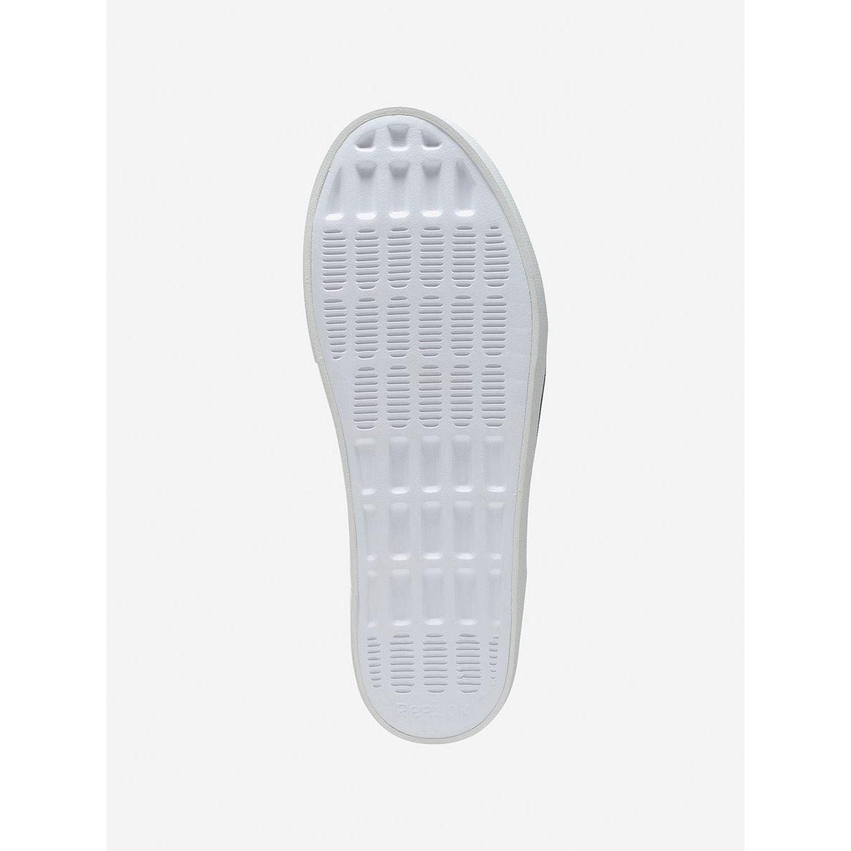 حذاء سنيكرز سهل الارتداء-women-shoes-sneakers-image-15