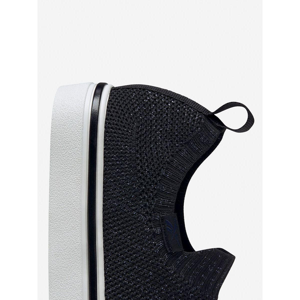 حذاء سنيكرز سهل الارتداء-women-shoes-sneakers-image-16