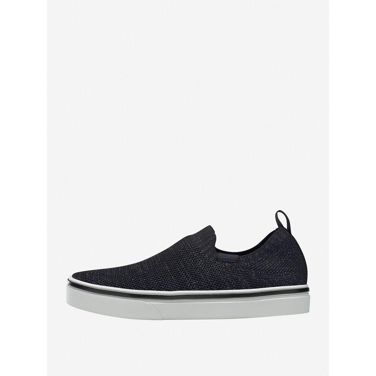Reebok Katura OnLux Slip On Sneakers-women-shoes-sneakers-image-3