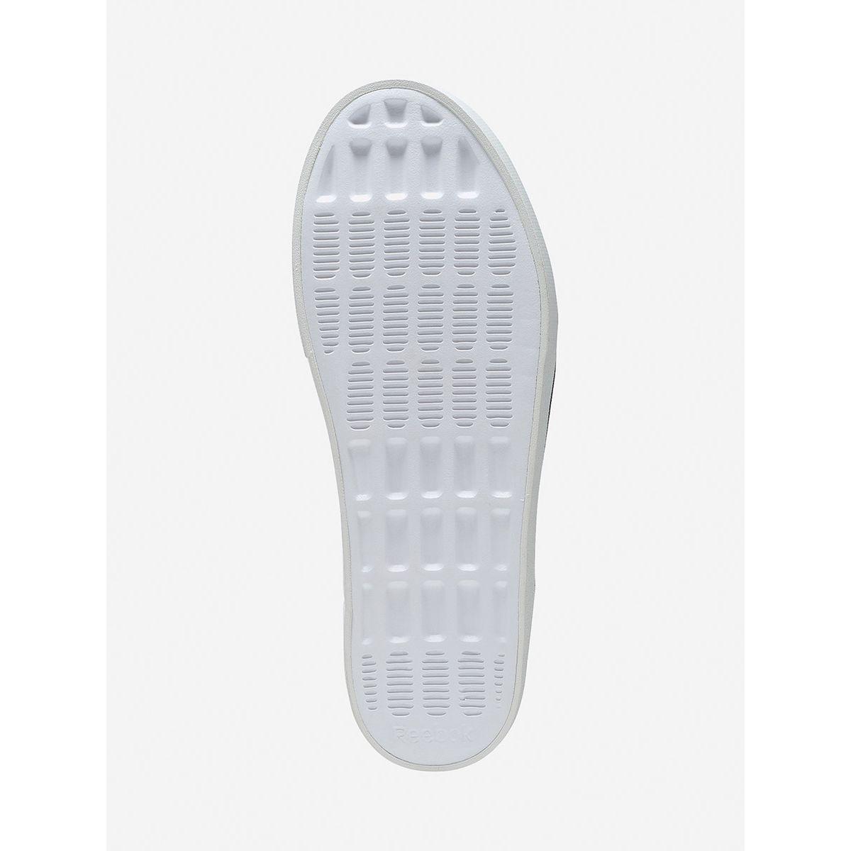 Reebok Katura OnLux Slip On Sneakers-women-shoes-sneakers-image-4