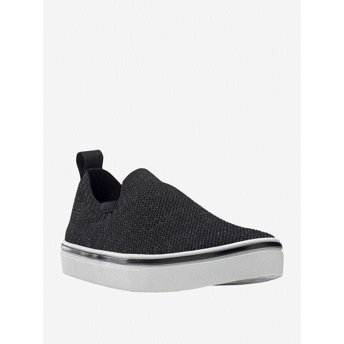 حذاء سنيكرز سهل الارتداء-women-shoes-sneakers-image-5