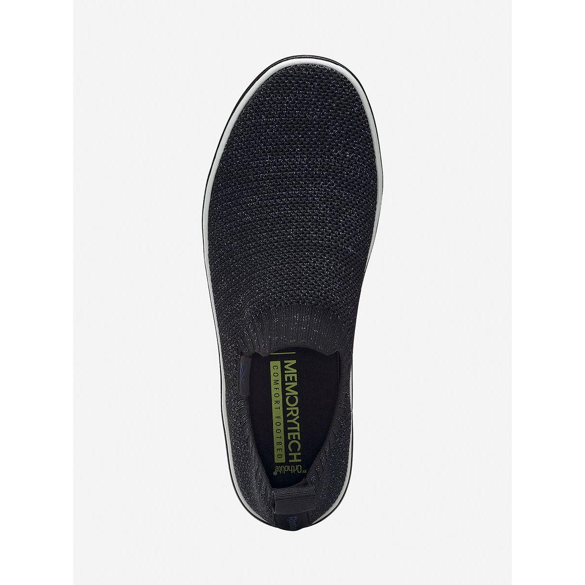 Reebok Katura OnLux Slip On Sneakers-women-shoes-sneakers-image-6