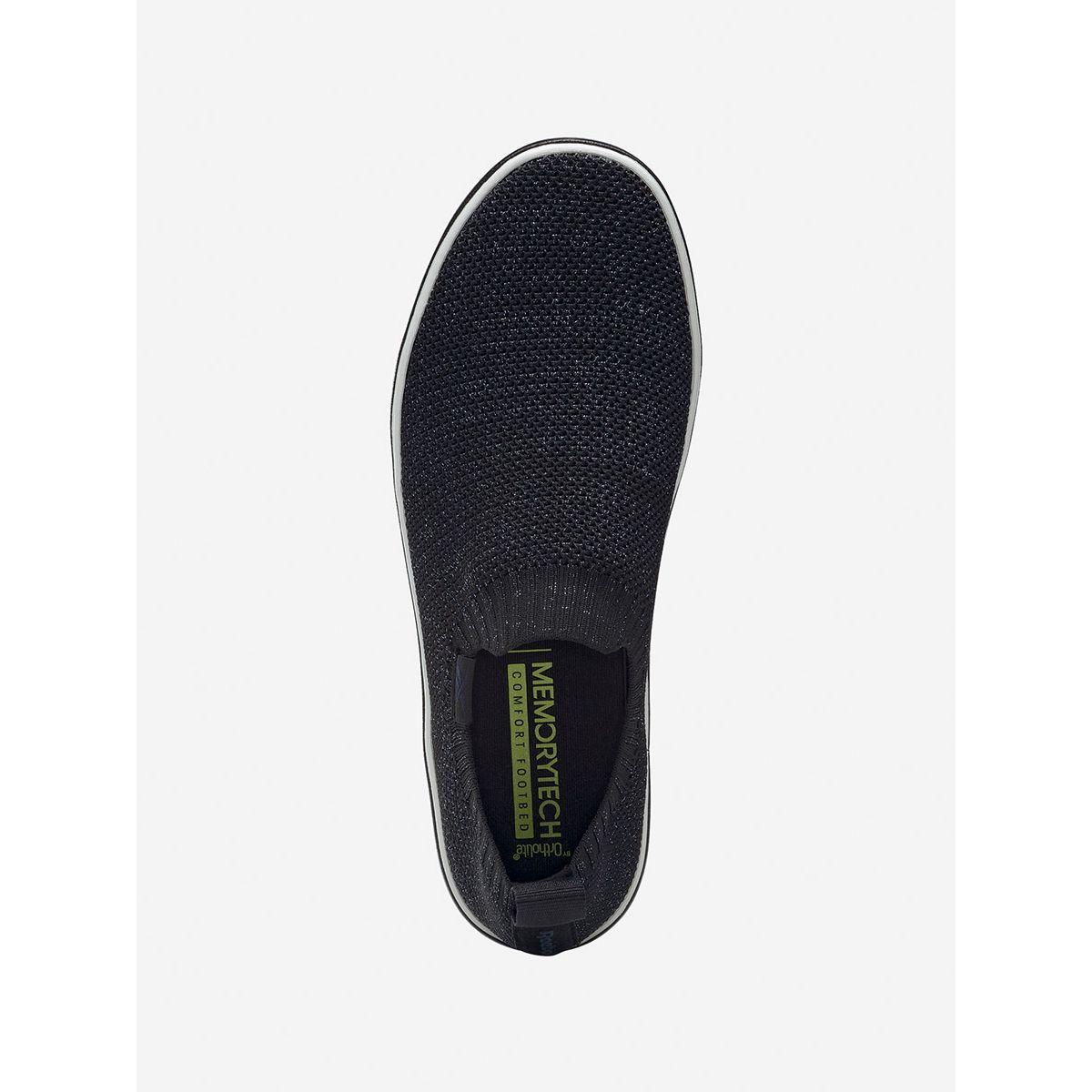 Reebok Katura OnLux Slip On Sneakers-women-shoes-sneakers-image-7