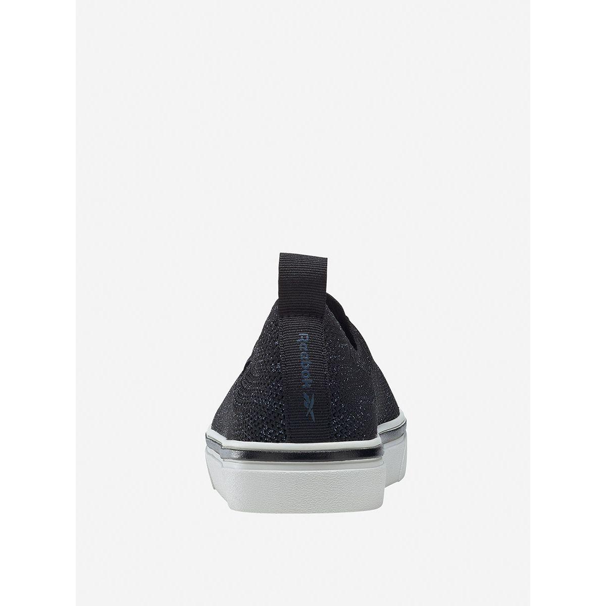 Reebok Katura OnLux Slip On Sneakers-women-shoes-sneakers-image-8