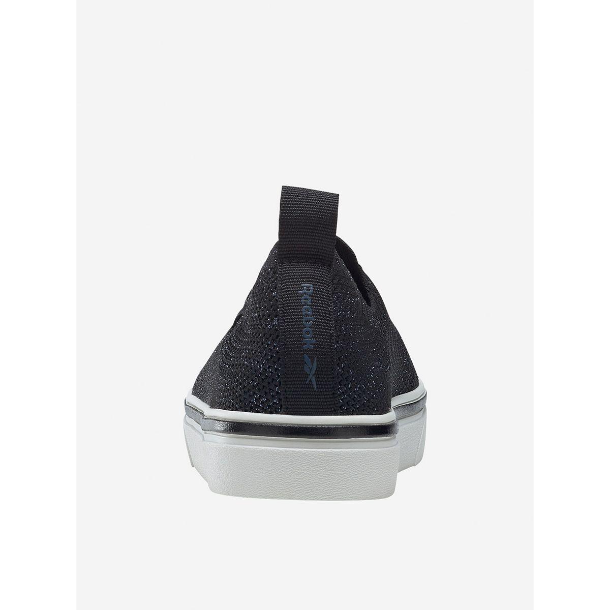 حذاء سنيكرز سهل الارتداء-women-shoes-sneakers-image-9