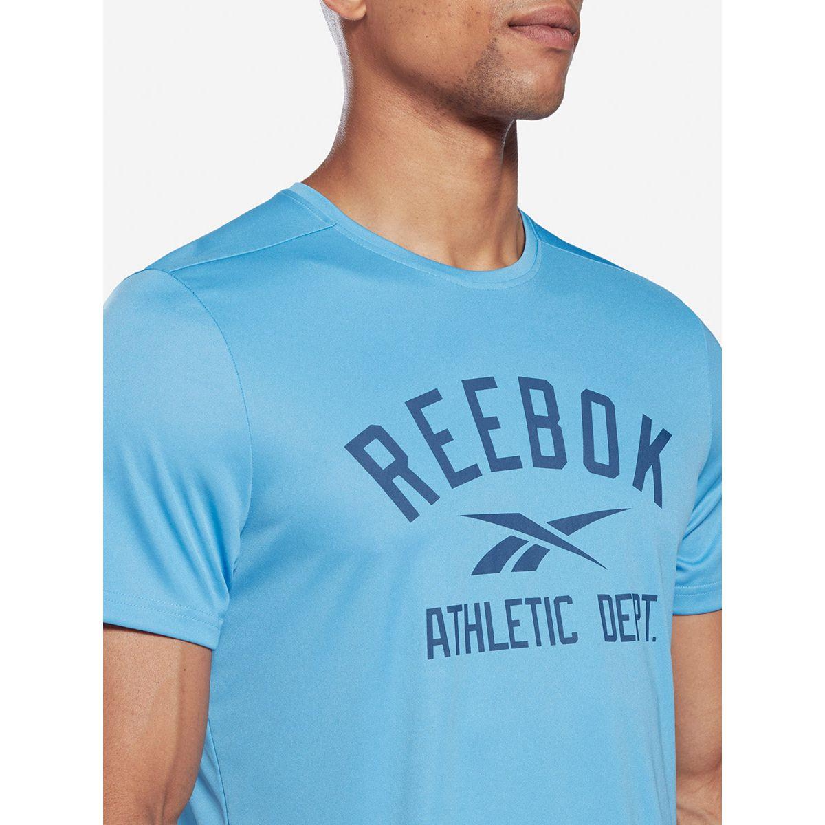 تيشيرت مطبع بشعار الماركة-men-clothing-sportswearandactivewear-tshirtsandpolos-image-2
