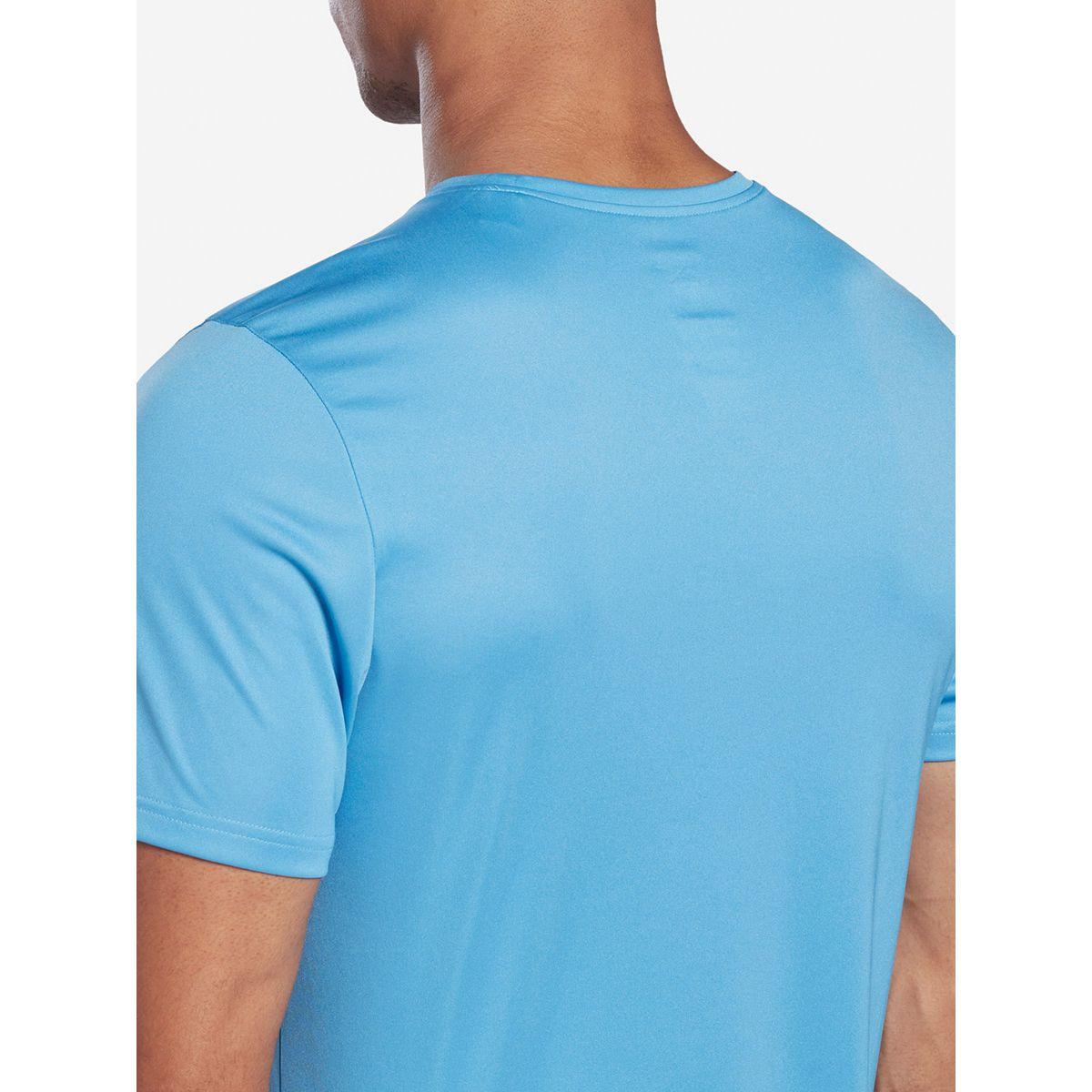 Reebok Workout Ready Graphic Print T-shirt-men-clothing-sportswearandactivewear-tshirtsandpolos-image-3