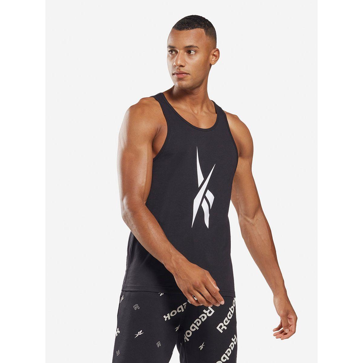 تيشيرت كت مطبع بطبعة جرافيك-men-clothing-sportswearandactivewear-tshirtsandpolos-image-1