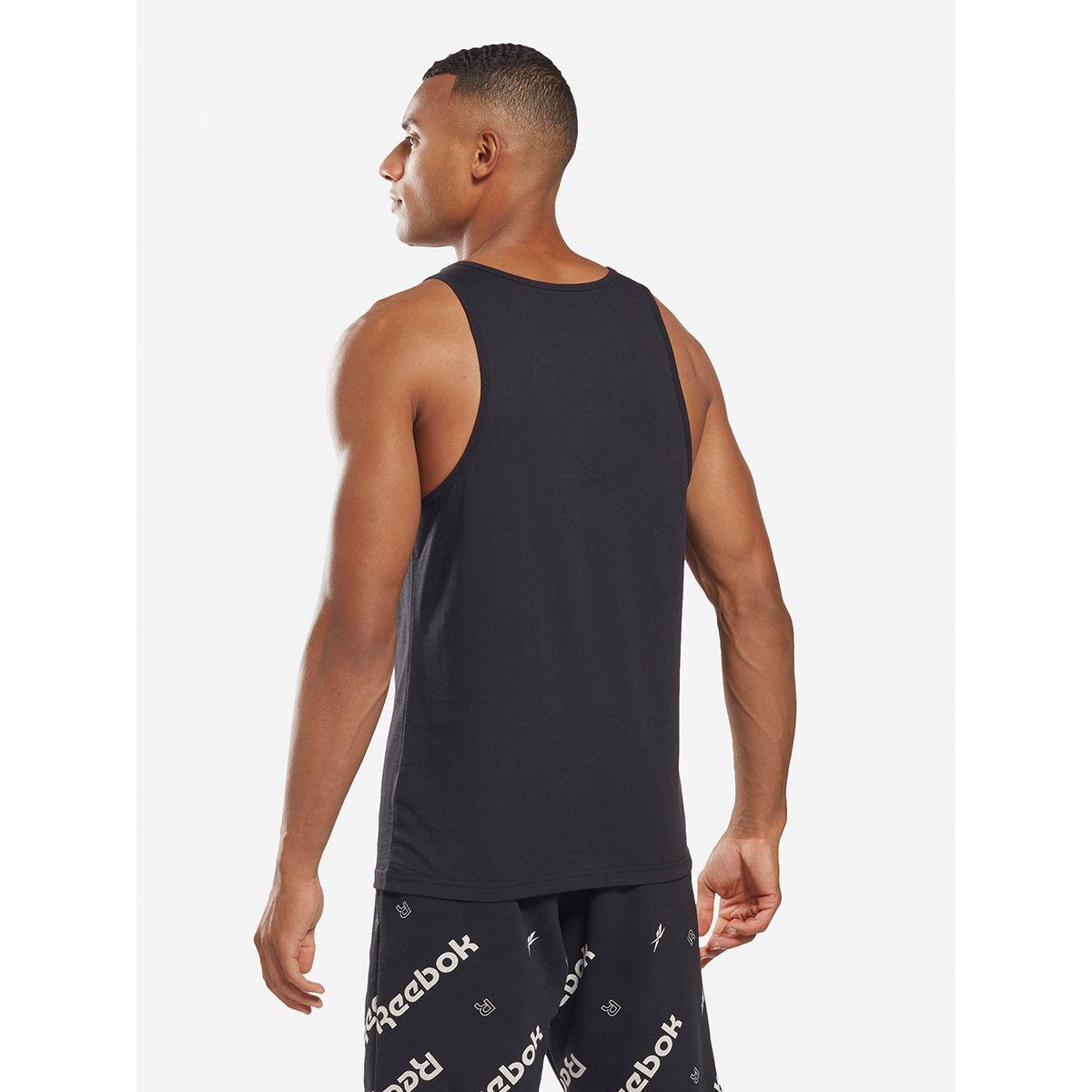 تيشيرت كت مطبع بطبعة جرافيك-men-clothing-sportswearandactivewear-tshirtsandpolos-image-2