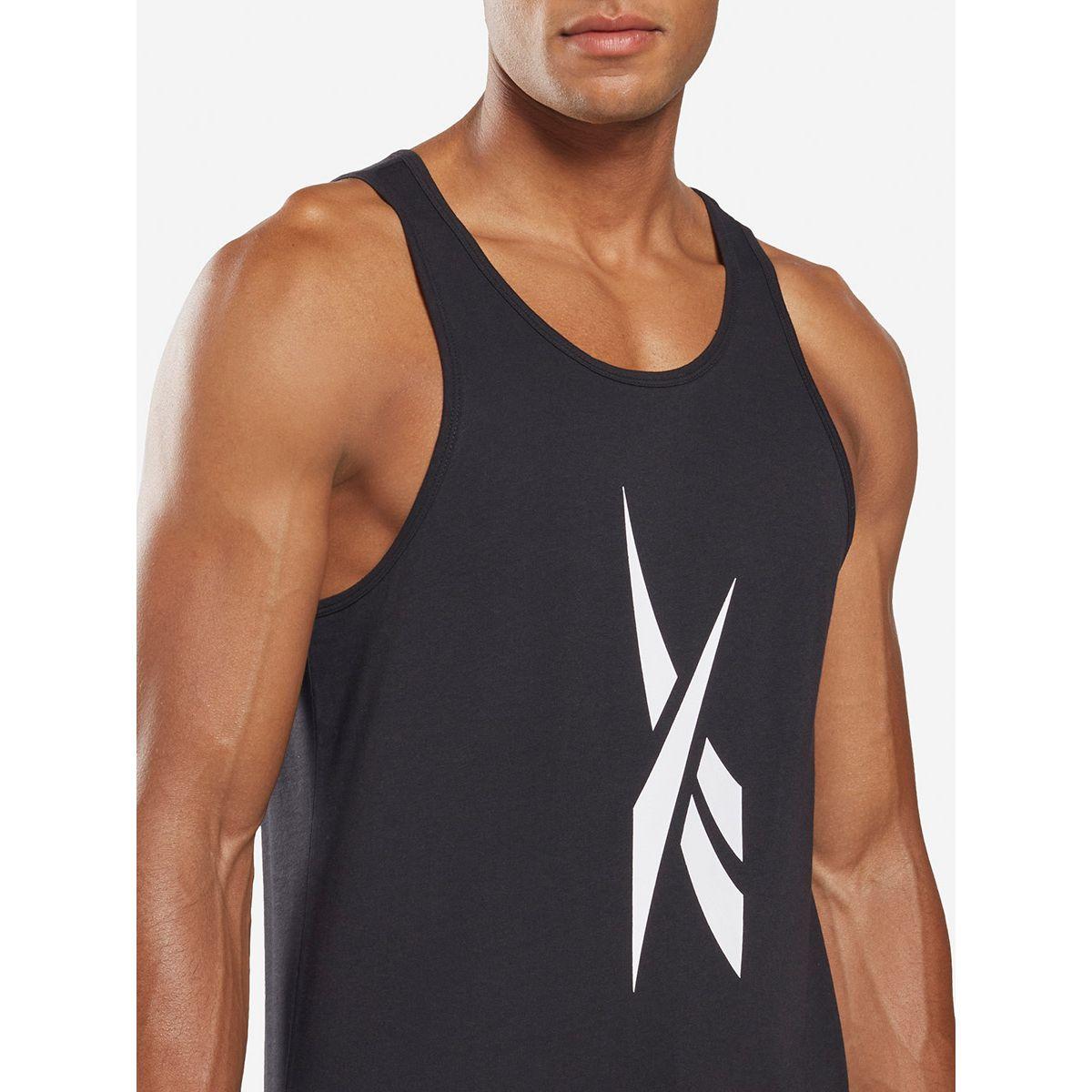 تيشيرت كت مطبع بطبعة جرافيك-men-clothing-sportswearandactivewear-tshirtsandpolos-image-3