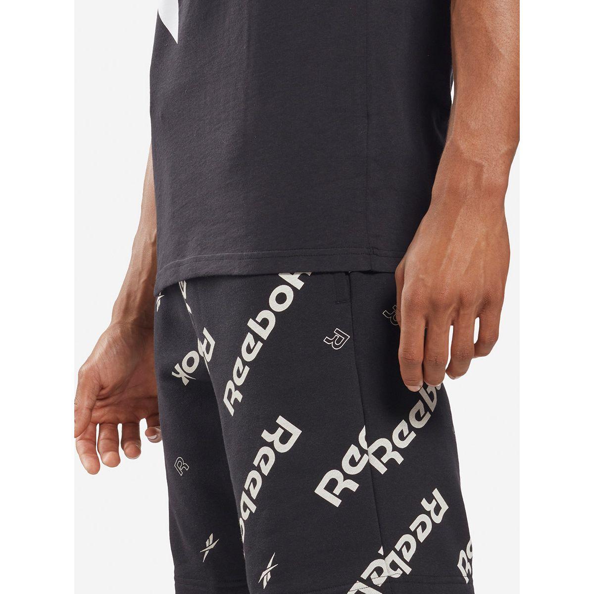 Reebok Graphic Series Vector Tank-men-clothing-sportswearandactivewear-tshirtsandpolos-image-4